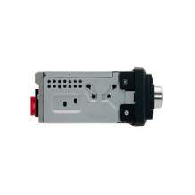 BLAUPUNKT BPA 1124 DAB BT BLAUPUNKT BPA 1124 DAB BT