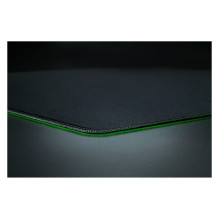Gigantus V2 Pro L - Valdymas Gigantus V2 Pro L - Valdymas