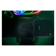 Gigantus V2 Pro L - Control Gigantus V2 Pro L - Control