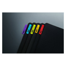Gigantus V2 Pro L - Valdymas Gigantus V2 Pro L - Valdymas