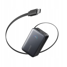 Anker Nano Power Bank 10K...