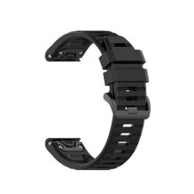 Fixed QuickFit...