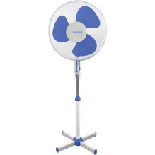 Esperanza EHF001WB 40cm...