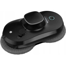 Webber WM170 (5907265018885)