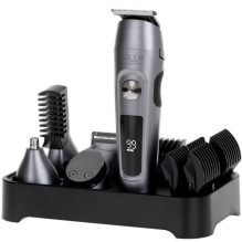 Adler Grooming 6 in 1 Set...