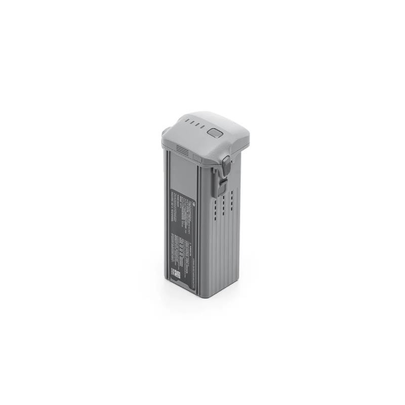 Drone AccessoryDJIDJI Air 3S Intelligent Flight BatteryCP.MA.00000833 CP.MA.00000833 (6941565991546)