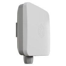 Access PointMIKROTIK1xLAN...