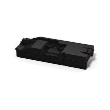 OKI C931 RESTTONER (45531503)