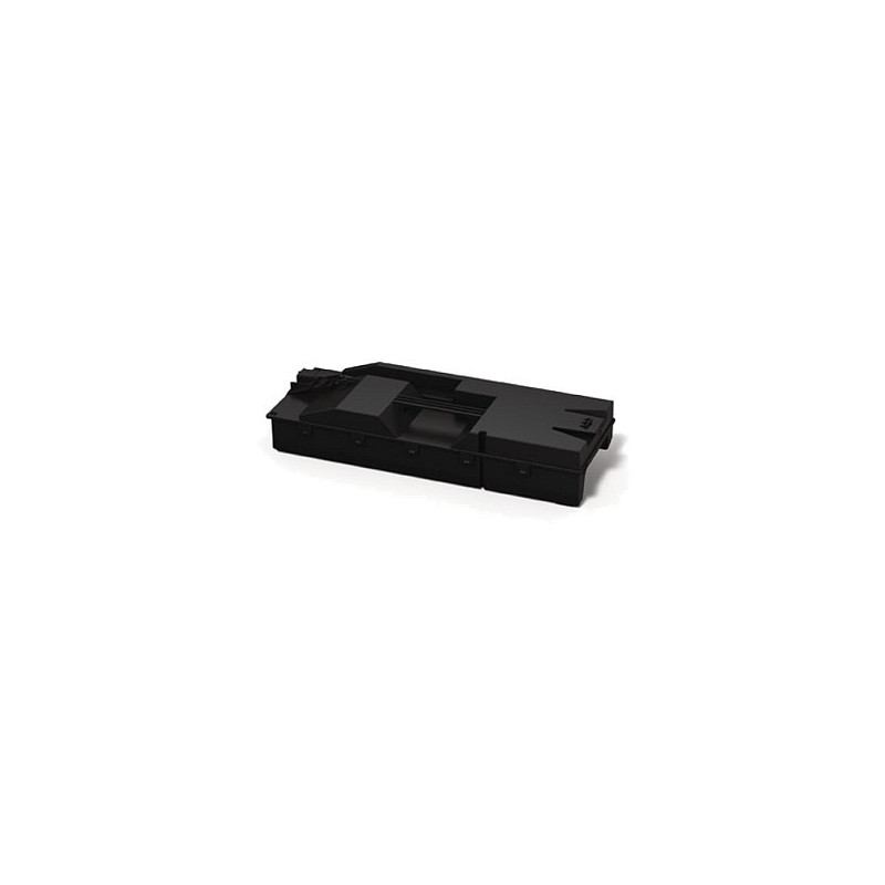 OKI C931 RESTTONER (45531503)