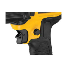 DEWALT Akku-Heißluftpistole. 18V (Basisv.) DEWALT Akku-Heißluftpistole. 18V (Basisv.)