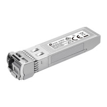 Omada SM5110LSB-10Gbase-BX...