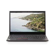 Durable 514657 - 39,6 cm (15.6 Zoll) - Notebook - Rahmenloser Blickschutzfilter - Matt - Privatsphär