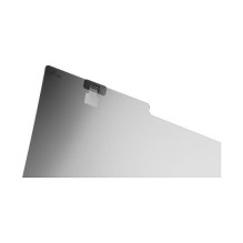 Durable 514657 - 39,6 cm (15.6 Zoll) - Notebook - Rahmenloser Blickschutzfilter - Matt - Privatsphär
