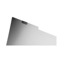 Durable 514657 - 39,6 cm (15.6 Zoll) - Notebook - Rahmenloser Blickschutzfilter - Matt - Privatsphär