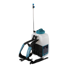 DUS158Z Akku-Druckspritze DUS158Z Akku-Druckspritze