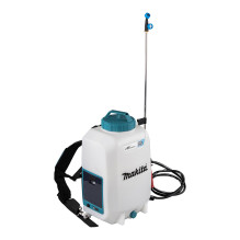DUS158Z Akku-Druckspritze DUS158Z Akku-Druckspritze