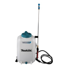 DUS158Z Akku-Druckspritze DUS158Z Akku-Druckspritze
