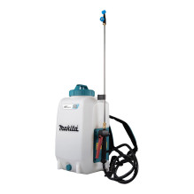 DUS158Z Akku-Druckspritze DUS158Z Akku-Druckspritze