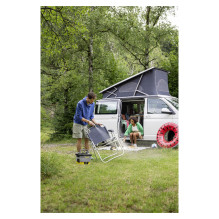 OC 4 Mobile Outdoor Cleaner OC 4 Mobile Outdoor Cleaner