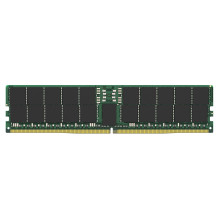 64GB Kingston PC 6400 CL52...