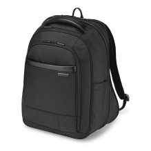 Kensington Notebookrucksack...