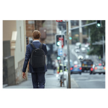Kensington Notebookrucksack 15.6" Contour 2.0 Business Kensington Notebookrucksack 15.6" Contour 2.0 Business