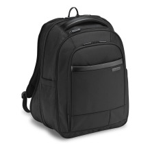Kensington Notebookrucksack 15.6" Contour 2.0 Business Kensington Notebookrucksack 15.6" Contour 2.0 Business