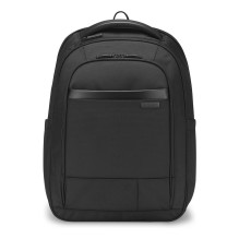 Kensington Notebookrucksack 15.6" Contour 2.0 Business Kensington Notebookrucksack 15.6" Contour 2.0 Business