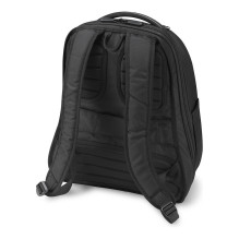 Kensington Notebookrucksack 15.6" Contour 2.0 Business Kensington Notebookrucksack 15.6" Contour 2.0 Business