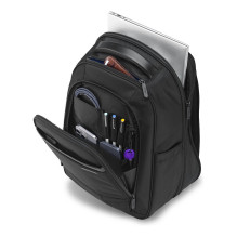 Kensington Notebookrucksack 15.6" Contour 2.0 Business Kensington Notebookrucksack 15.6" Contour 2.0 Business