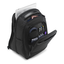Kensington Notebookrucksack 15.6" Contour 2.0 Business Kensington Notebookrucksack 15.6" Contour 2.0 Business