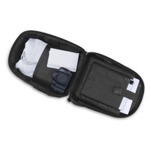 Kensington Notebookrucksack 15.6" Contour 2.0 Business Kensington Notebookrucksack 15.6" Contour 2.0 Business