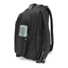 Kensington Notebookrucksack 15.6" Contour 2.0 Business Kensington Notebookrucksack 15.6" Contour 2.0 Business