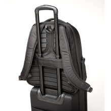 Kensington Notebookrucksack 15.6" Contour 2.0 Business Kensington Notebookrucksack 15.6" Contour 2.0 Business