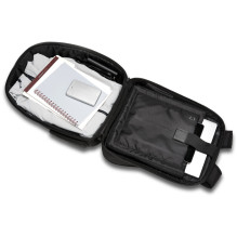 Kensington Notebookrucksack 15.6" Contour 2.0 Business Kensington Notebookrucksack 15.6" Contour 2.0 Business