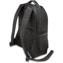Kensington Notebookrucksack 15.6" Contour 2.0 Business Kensington Notebookrucksack 15.6" Contour 2.0 Business