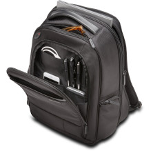 Kensington Notebookrucksack 15.6" Contour 2.0 Business Kensington Notebookrucksack 15.6" Contour 2.0 Business