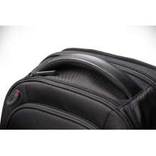 Kensington Notebookrucksack 15.6" Contour 2.0 Business Kensington Notebookrucksack 15.6" Contour 2.0 Business