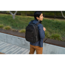 Kensington Notebookrucksack 15.6" Contour 2.0 Business Kensington Notebookrucksack 15.6" Contour 2.0 Business