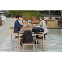 Kensington Notebookrucksack 15.6" Contour 2.0 Business Kensington Notebookrucksack 15.6" Contour 2.0 Business