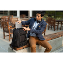 Kensington Notebookrucksack 15.6" Contour 2.0 Business Kensington Notebookrucksack 15.6" Contour 2.0 Business