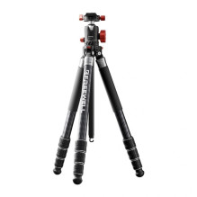 5-in-1 Multifunctional...