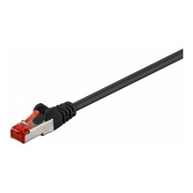 Goobay 95518 networking cable