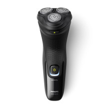„Philips X3021/00“ vyriškas...