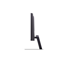 LCD Monitor, LG, 24.4 ", 1920 x 1080 pixels, Full HD, Native aspect ratio 16:9, LCD, Flat, 25G523B-B