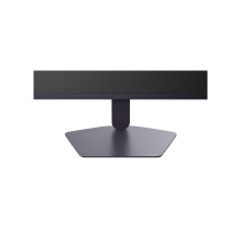LCD Monitor, LG, 24.4 ", 1920 x 1080 pixels, Full HD, Native aspect ratio 16:9, LCD, Flat, 25G523B-B