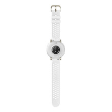 SMARTWATCH AMAZFIT ACTIVE 3 PR / AERO WHITE AMAZFIT
