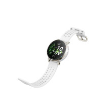 SMARTWATCH AMAZFIT ACTIVE 3 PR / AERO WHITE AMAZFIT