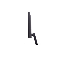 LCD Monitor, LG, 27 ", 1920 x 1080 pixels, Full HD, Native aspect ratio 16:9, LCD, Flat, 27G523B-B