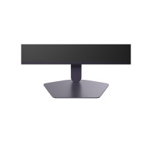 LCD Monitor, LG, 27 ", 1920 x 1080 pixels, Full HD, Native aspect ratio 16:9, LCD, Flat, 27G523B-B LCD Monitor, LG, 27 ", 1920 x 1080 pixels, Full HD, Native aspect ratio 16:9, LCD, Flat, 27G523B-B